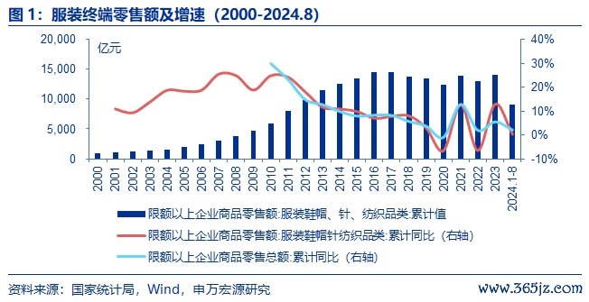 微信截图_20241010222954.jpg