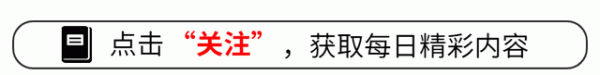 欧洲杯体育发现这位网友的“形象”启动变得不靠谱了-亚博提款可以秒到(中国)yabo官方网站-登录入口